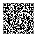 美麗華BR1北安路805巷4弄8號2樓-QR CODE