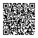 美麗錠12大樓店面-QR CODE
