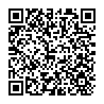 美麗CITY優質2房-QR CODE