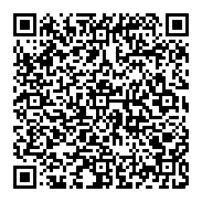 群都一期3房車平鎮群都一期3房車文化國小群都一期3房車-QR CODE