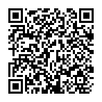 義享天地三房平車-QR CODE