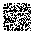 義享天地三房平車-QR CODE