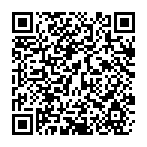 義享天地工商大樓-QR CODE
