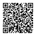 義享時尚廣場靚麗四房-QR CODE