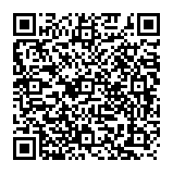 義仁公園文程路8巷6號5樓-QR CODE