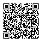 義和路湖茵夢大廈6樓-QR CODE