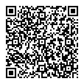 義大世界姑山國小大地坪4層車庫透天-QR CODE