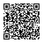 -QR CODE