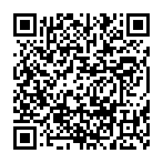 義大五街透天4層樓-QR CODE