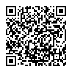 義大五街透天4層樓-QR CODE