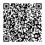 -QR CODE