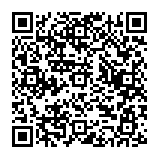 義大商圈平面車位內埔工業區-QR CODE