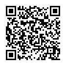 義大登峰-QR CODE