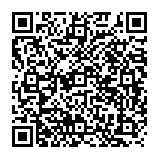 義學國中文程路8巷6號5樓-QR CODE