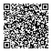 義守大學義大商圈百坪四層電梯別墅-QR CODE