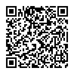 義安街傳統透天-QR CODE