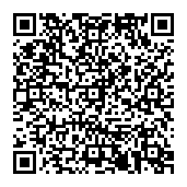 義安街藏美六本木北安路郡安路海佃國小-QR CODE