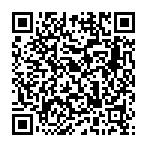 義教街大面寬美別墅-QR CODE