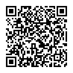 義教街平車華廈-QR CODE