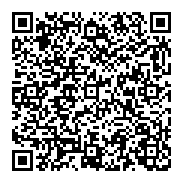 義教街朝北大面寬透天義教街127巷67號嘉義法拍屋-QR CODE
