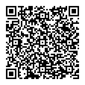 義教街朝南透天義教街117巷38號嘉義法拍屋-QR CODE