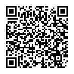 義昌路花語蝶9樓-QR CODE
