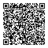 義泰吾境內湖五期頂級精品豪宅豪華公設全新高檔奢華裝潢-QR CODE