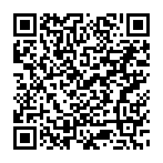 義竹全新電梯2房出租-QR CODE