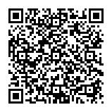 -QR CODE