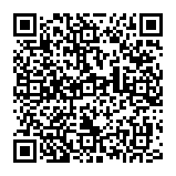 義竹廠房義竹農地義竹建地-QR CODE