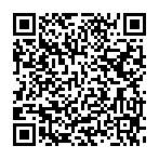 -QR CODE