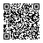 -QR CODE