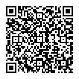 -QR CODE