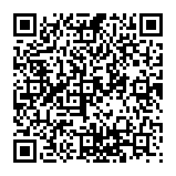 -QR CODE