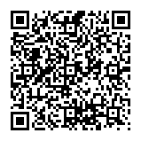 -QR CODE