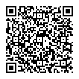 -QR CODE