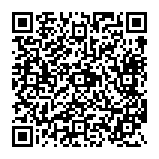 -QR CODE