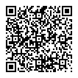 -QR CODE