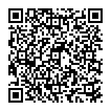 -QR CODE