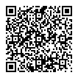 -QR CODE