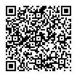 -QR CODE