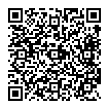 -QR CODE