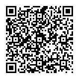 -QR CODE