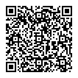 -QR CODE