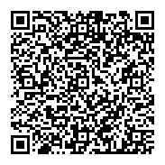 義竹鄉五間厝81之5號法拍屋朝南邊間透天近五厝社區活動中心-QR CODE