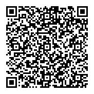 義竹鄉五間厝81之5號法拍屋朝南邊間透天近五厝社區活動中心-QR CODE