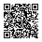義竹鄉建地-QR CODE