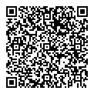 義竹鄉義竹80號法拍屋兩間透天店面義竹國小義竹第一市場縱貫公-QR CODE