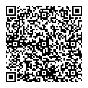 義竹鄉義竹80號法拍屋兩間透天店面義竹國小義竹第一市場縱貫公-QR CODE