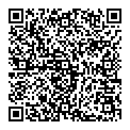 義竹鄉義竹80號義竹80之5號法拍義竹第一市場二間透店近國小-QR CODE